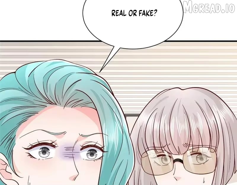 I randomly have a new career every week Chapter 911  - page 74